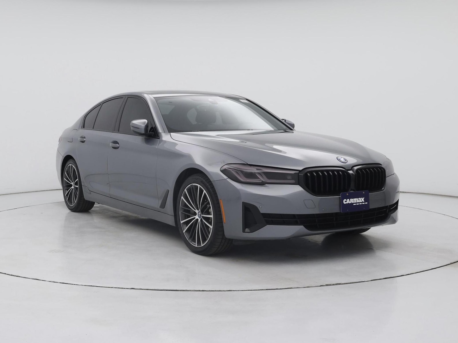 bmw 5 series 2023 WBA33AG06PCL96800 image bmw 5 series 2023 WBA33AG06PCL96800 image